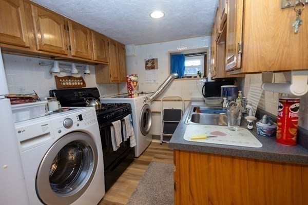 664 Stafford, Leicester, MA 01542 - Image 8