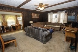 664 Stafford, Leicester, MA 01542 - Image 9