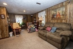 664 Stafford, Leicester, MA 01542 - Image 10