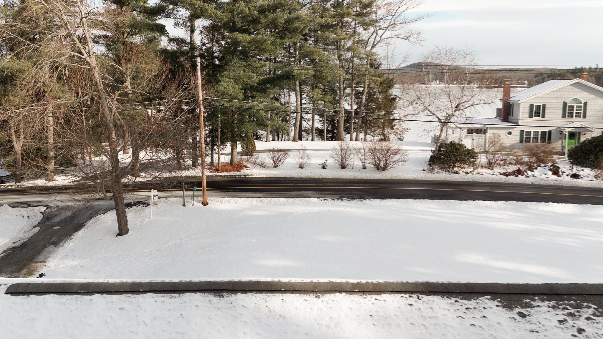 207 Sherbert Rd, Ashburnham, MA 01430 - Image 11