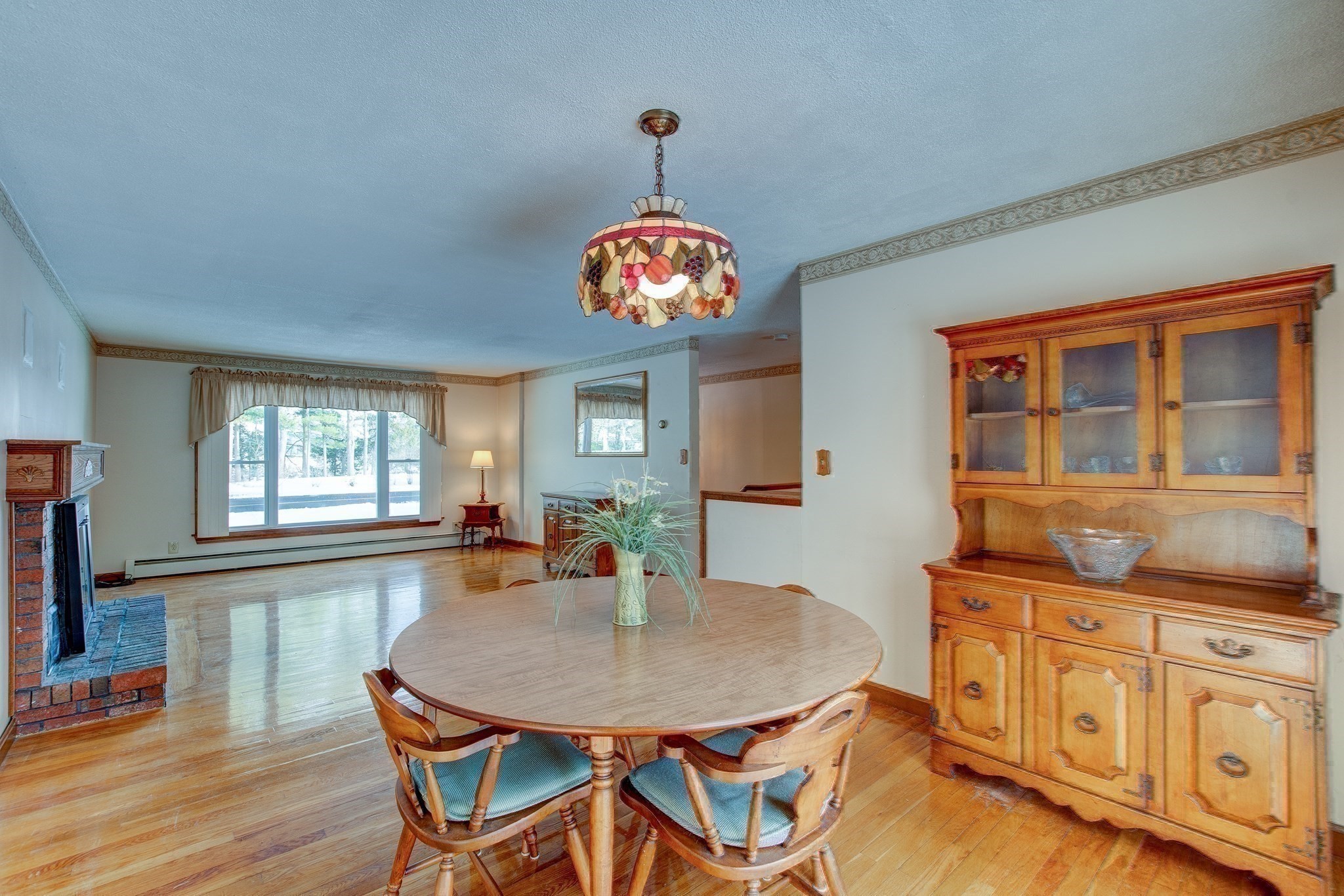 207 Sherbert Rd, Ashburnham, MA 01430 - Image 12