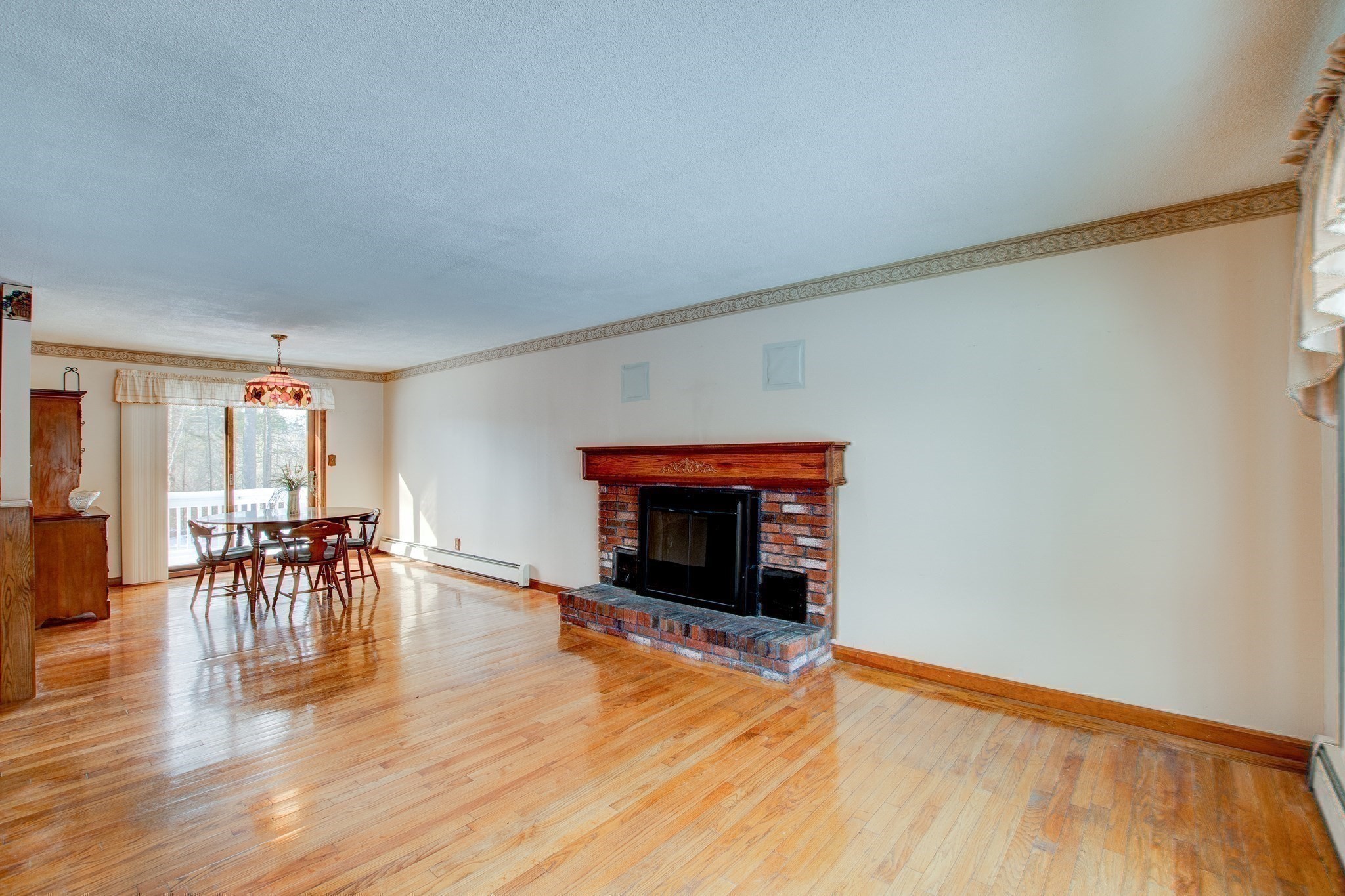 207 Sherbert Rd, Ashburnham, MA 01430 - Image 13