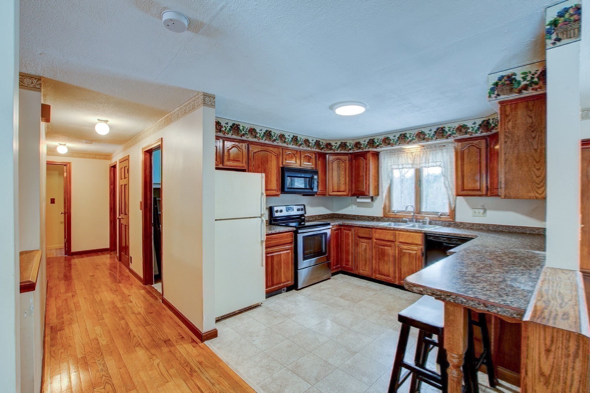 207 Sherbert Rd, Ashburnham, MA 01430 - Image 15