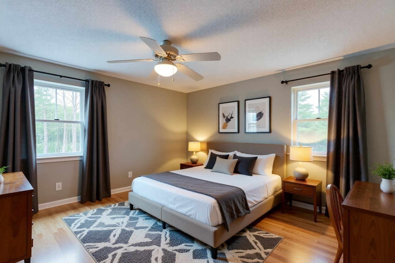 207 Sherbert Rd, Ashburnham, MA 01430 - Image 16