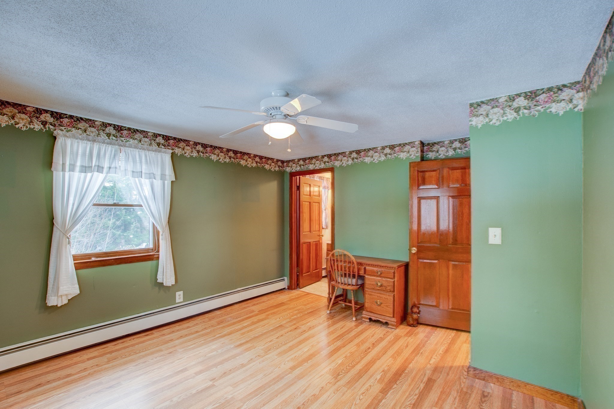 207 Sherbert Rd, Ashburnham, MA 01430 - Image 18