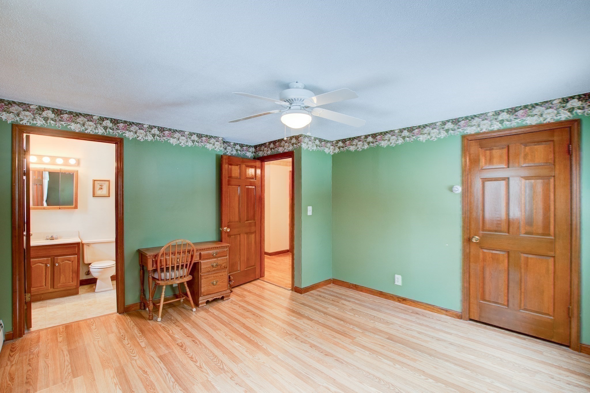 207 Sherbert Rd, Ashburnham, MA 01430 - Image 20