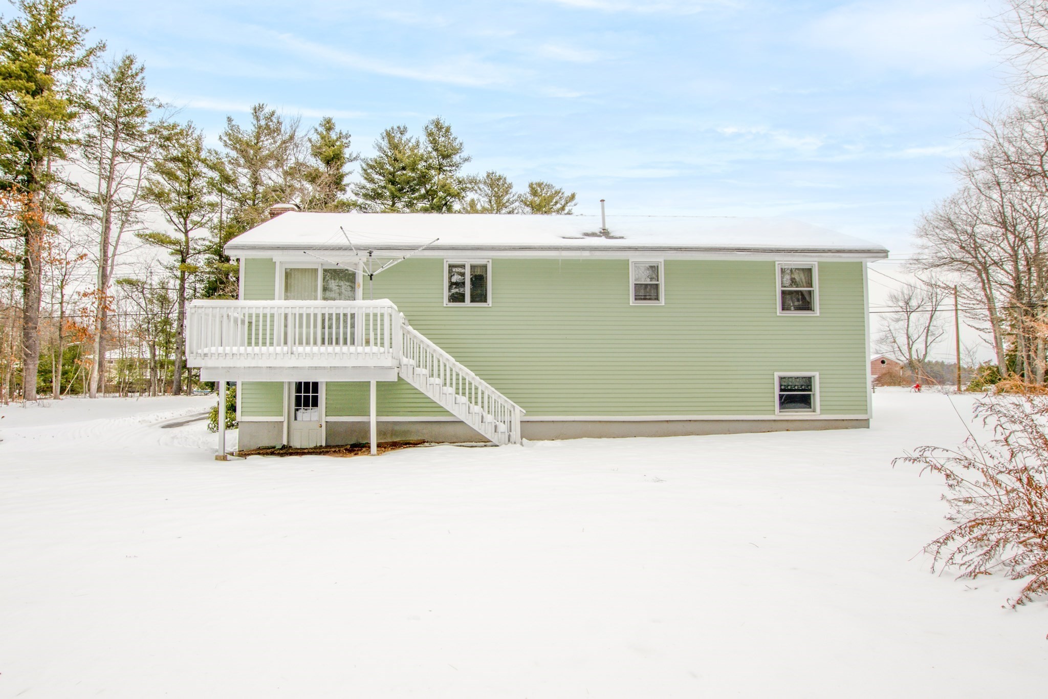 207 Sherbert Rd, Ashburnham, MA 01430 - Image 3