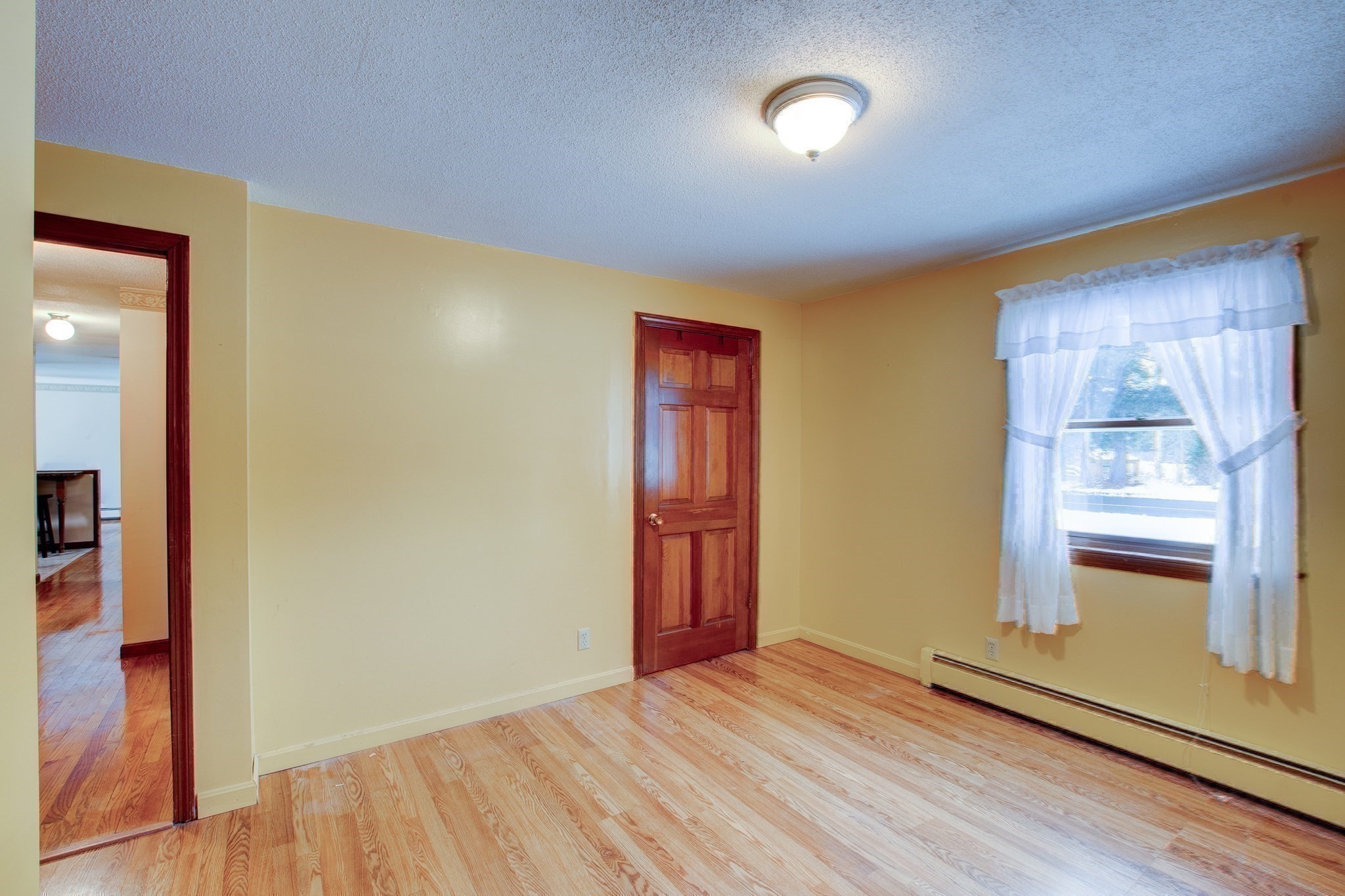 207 Sherbert Rd, Ashburnham, MA 01430 - Image 21