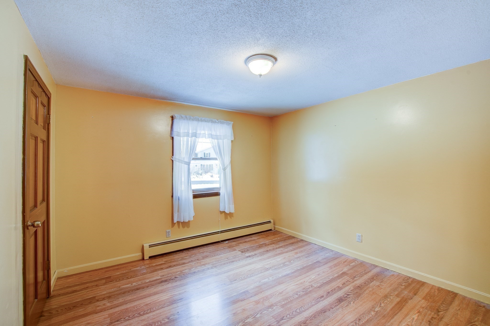 207 Sherbert Rd, Ashburnham, MA 01430 - Image 22