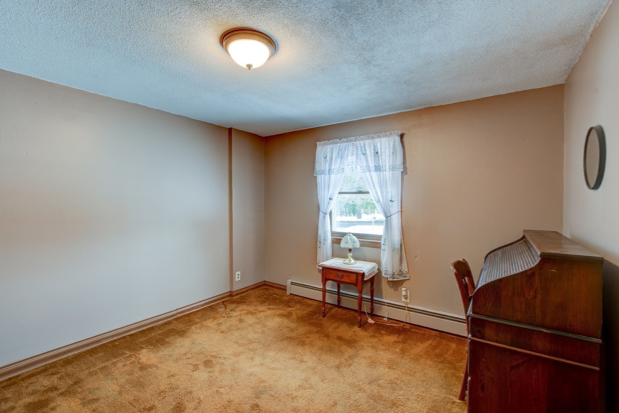 207 Sherbert Rd, Ashburnham, MA 01430 - Image 25