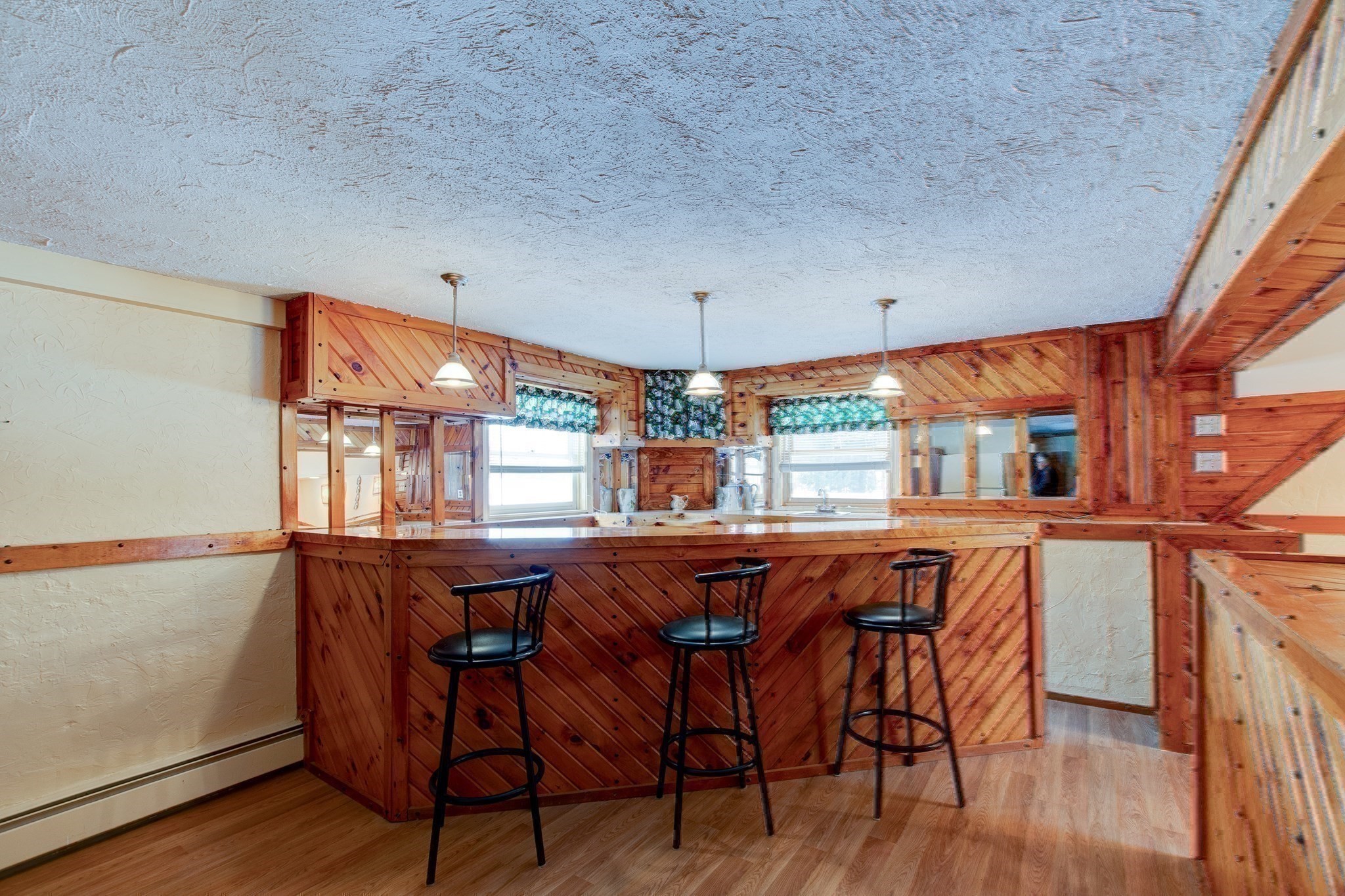 207 Sherbert Rd, Ashburnham, MA 01430 - Image 26