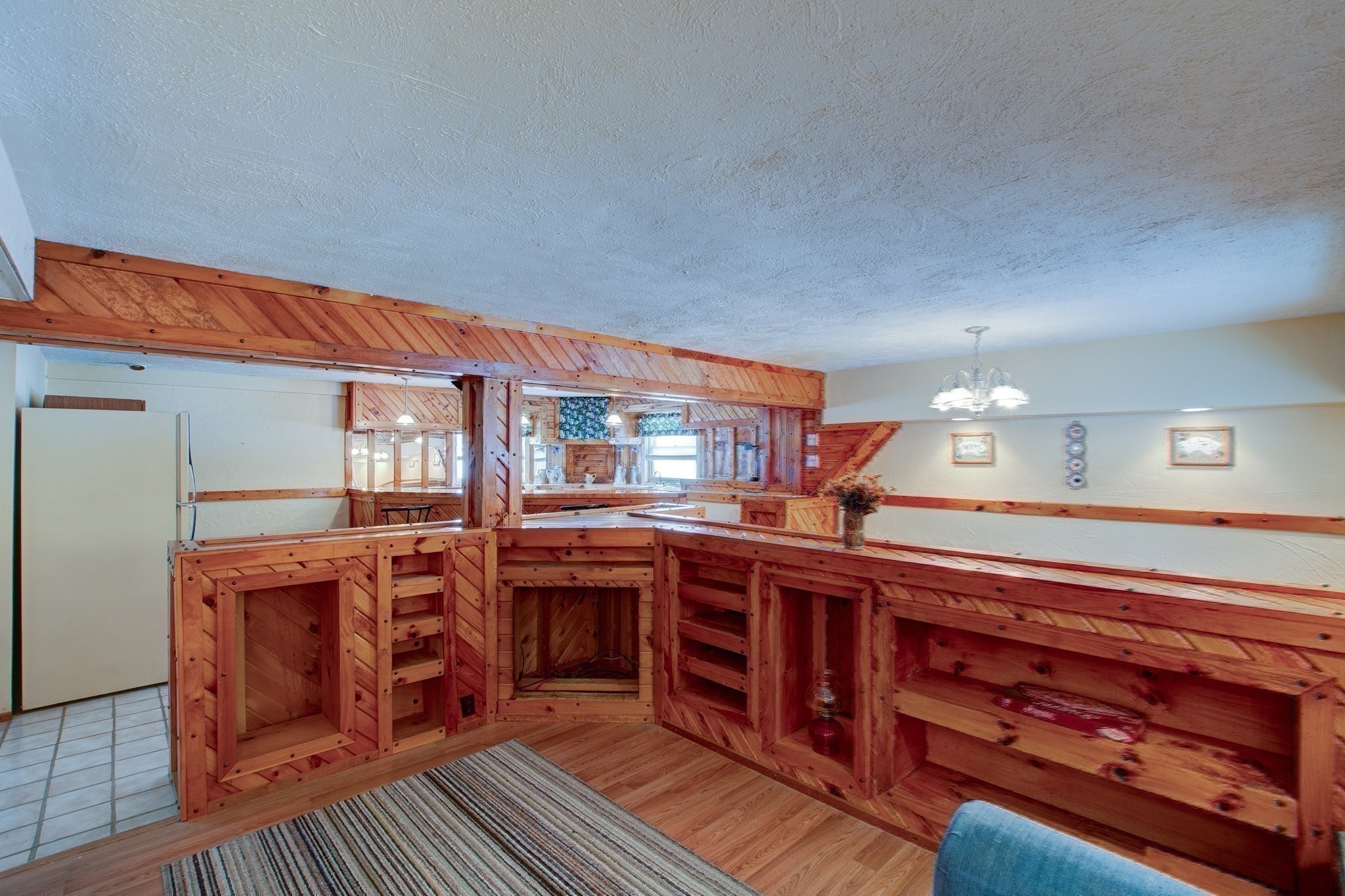 207 Sherbert Rd, Ashburnham, MA 01430 - Image 28