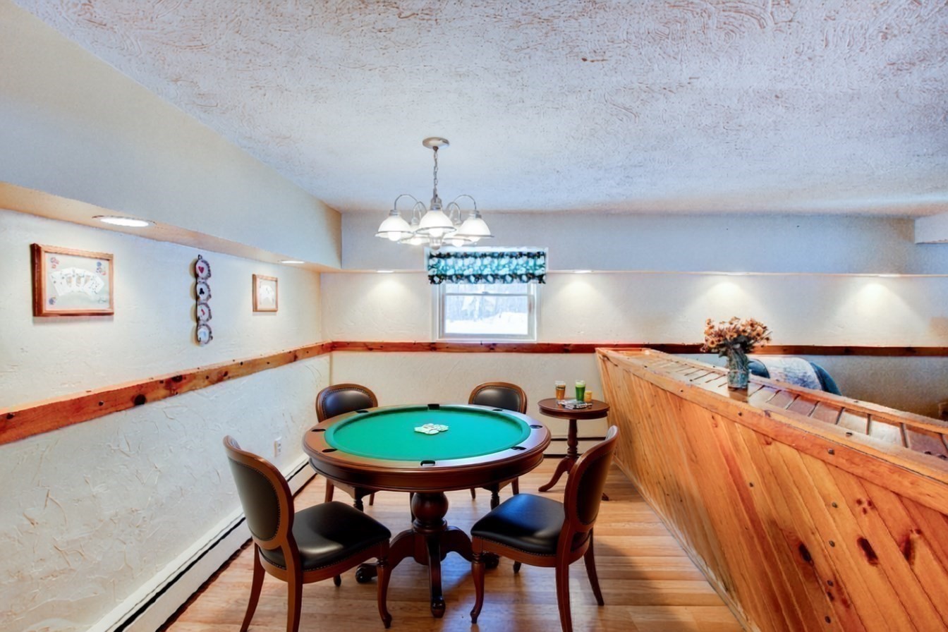 207 Sherbert Rd, Ashburnham, MA 01430 - Image 29