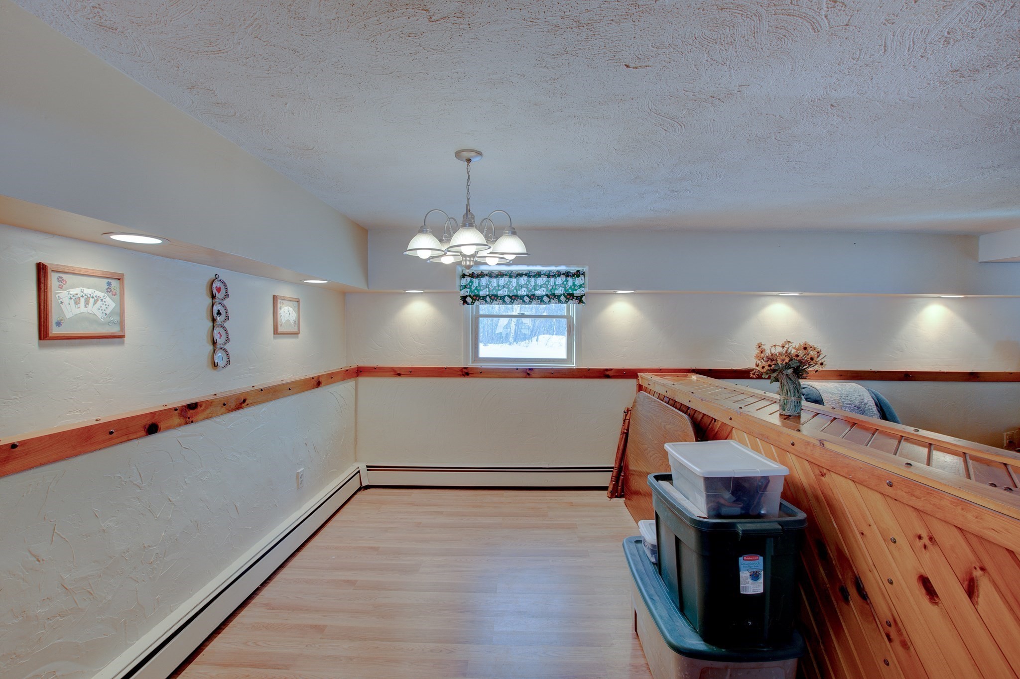 207 Sherbert Rd, Ashburnham, MA 01430 - Image 30