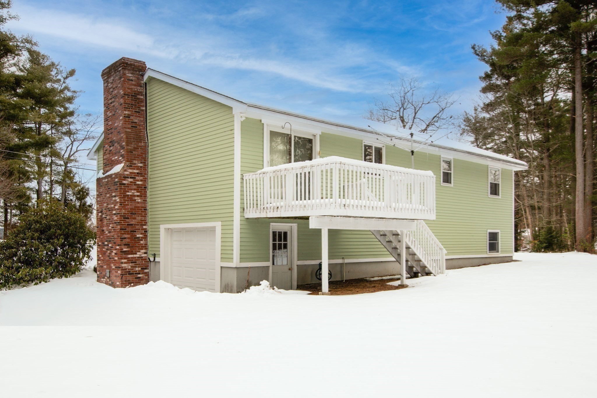 207 Sherbert Rd, Ashburnham, MA 01430 - Image 4