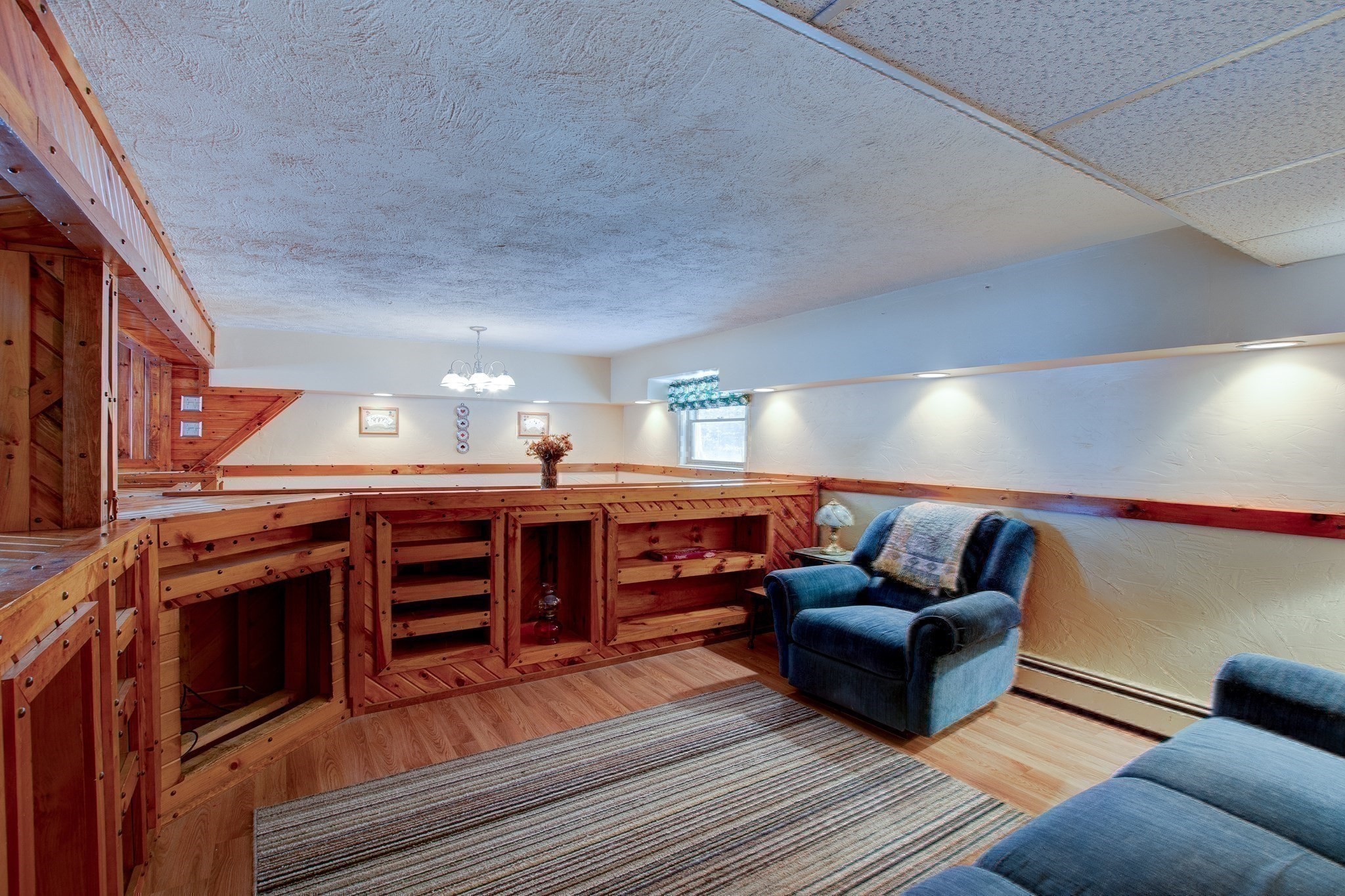 207 Sherbert Rd, Ashburnham, MA 01430 - Image 31