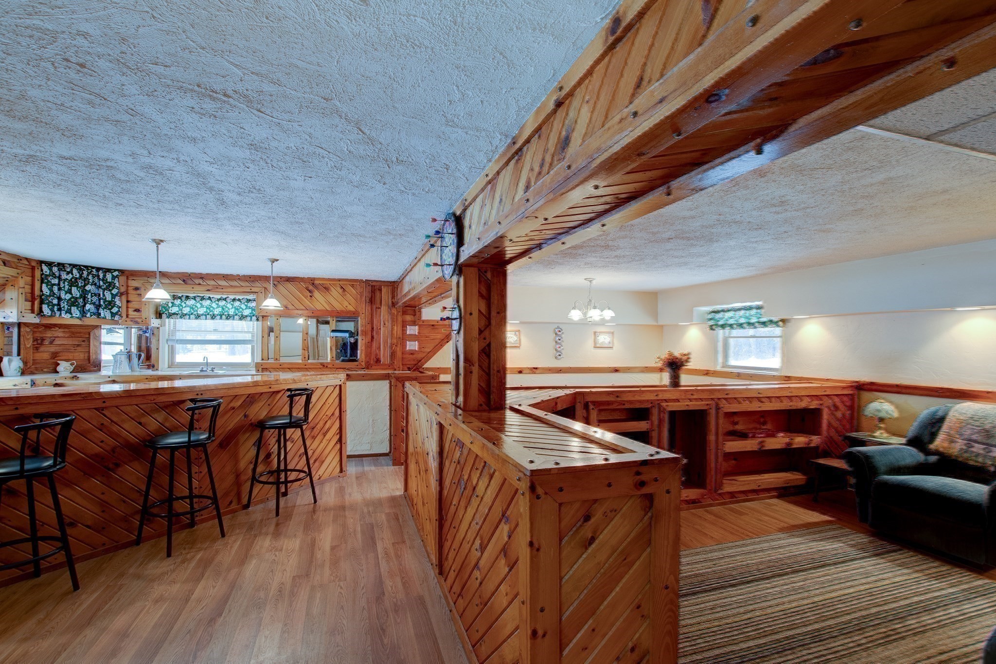 207 Sherbert Rd, Ashburnham, MA 01430 - Image 32