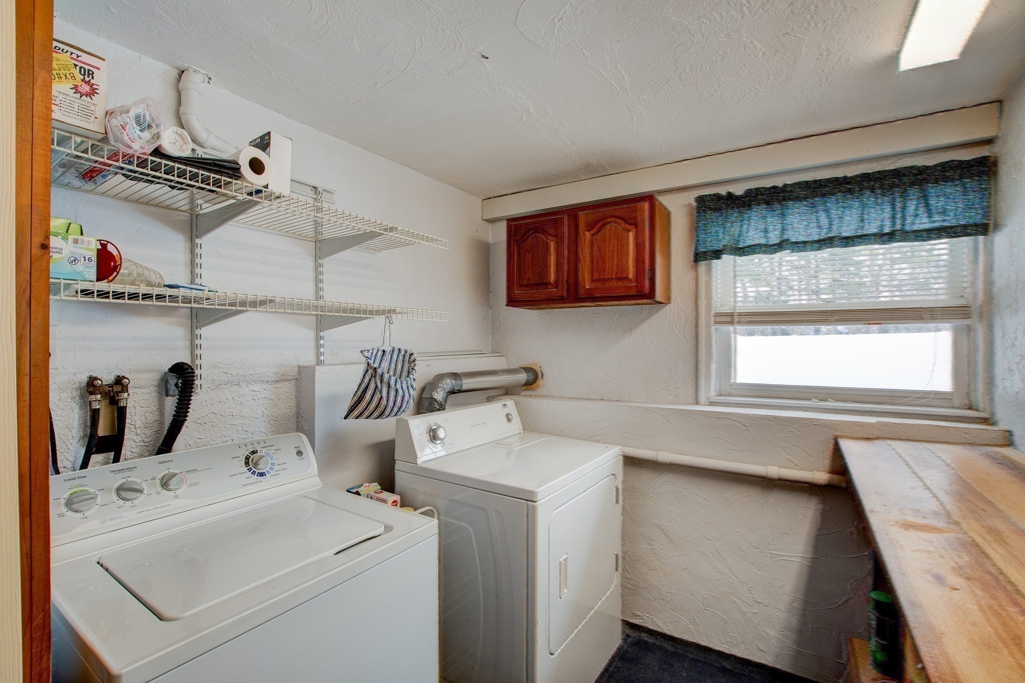 207 Sherbert Rd, Ashburnham, MA 01430 - Image 33