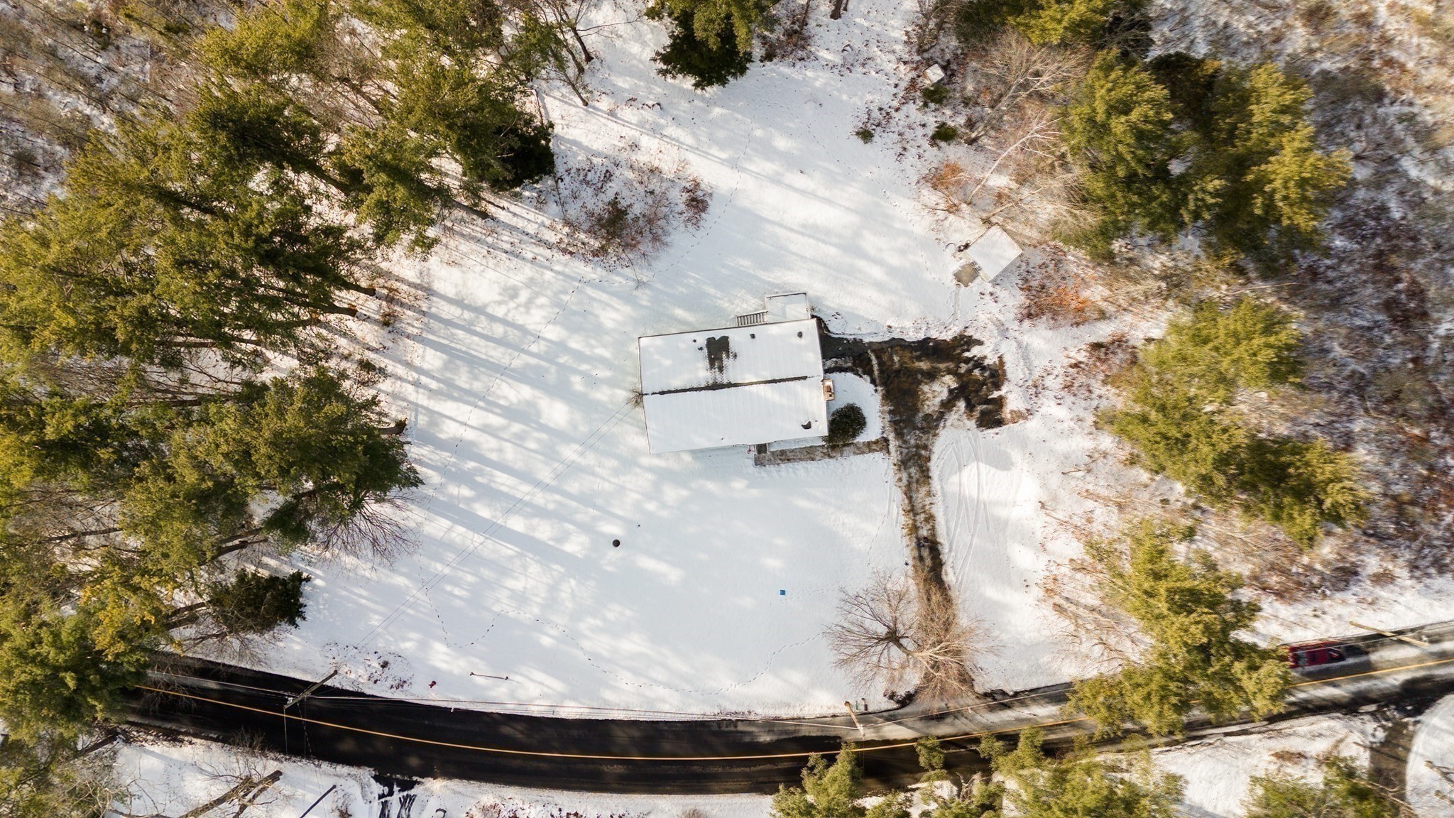 207 Sherbert Rd, Ashburnham, MA 01430 - Image 34