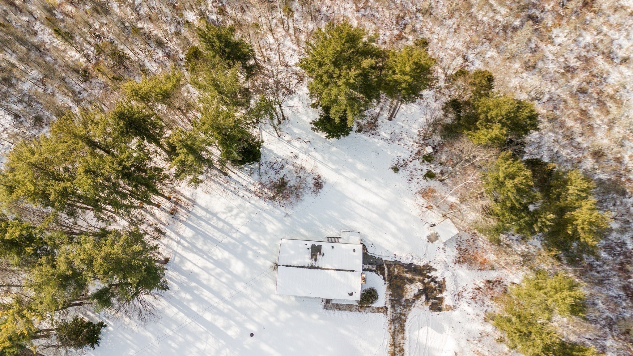 207 Sherbert Rd, Ashburnham, MA 01430 - Image 35