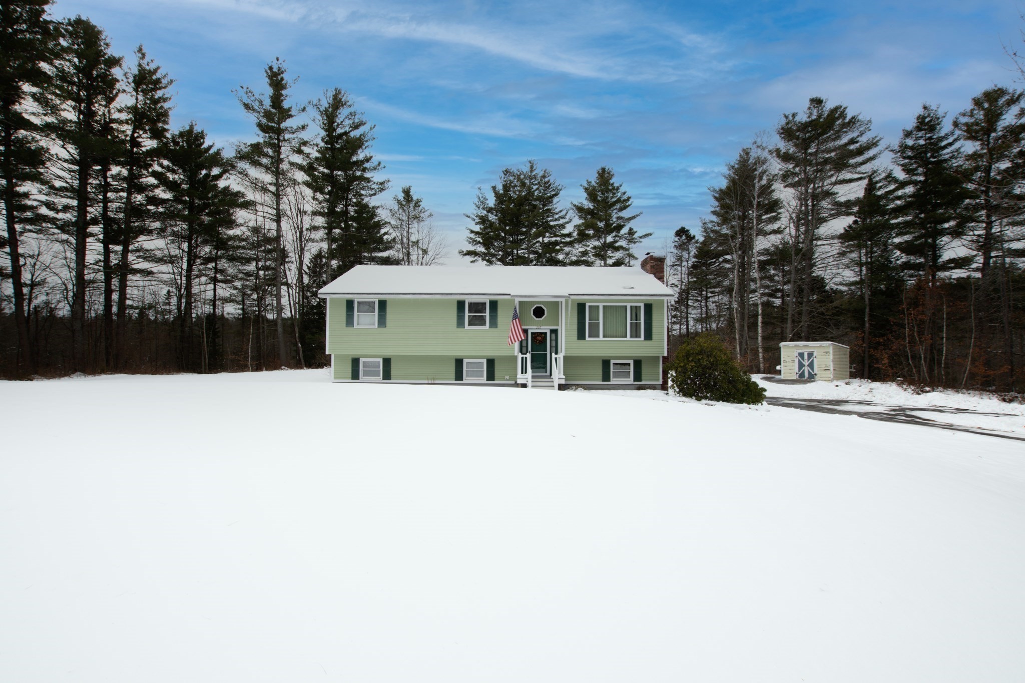 207 Sherbert Rd, Ashburnham, MA 01430 - Image 36