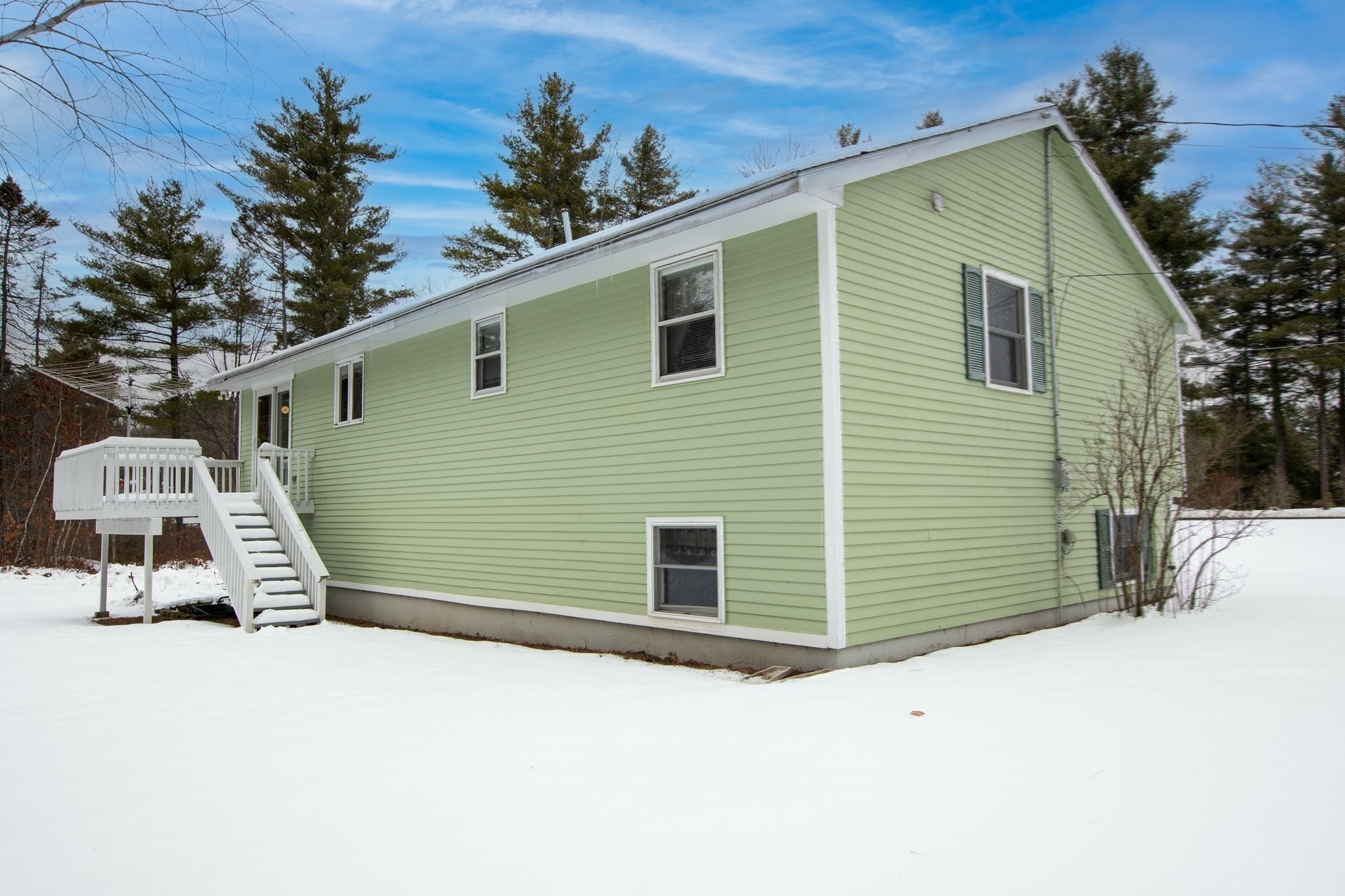207 Sherbert Rd, Ashburnham, MA 01430 - Image 38