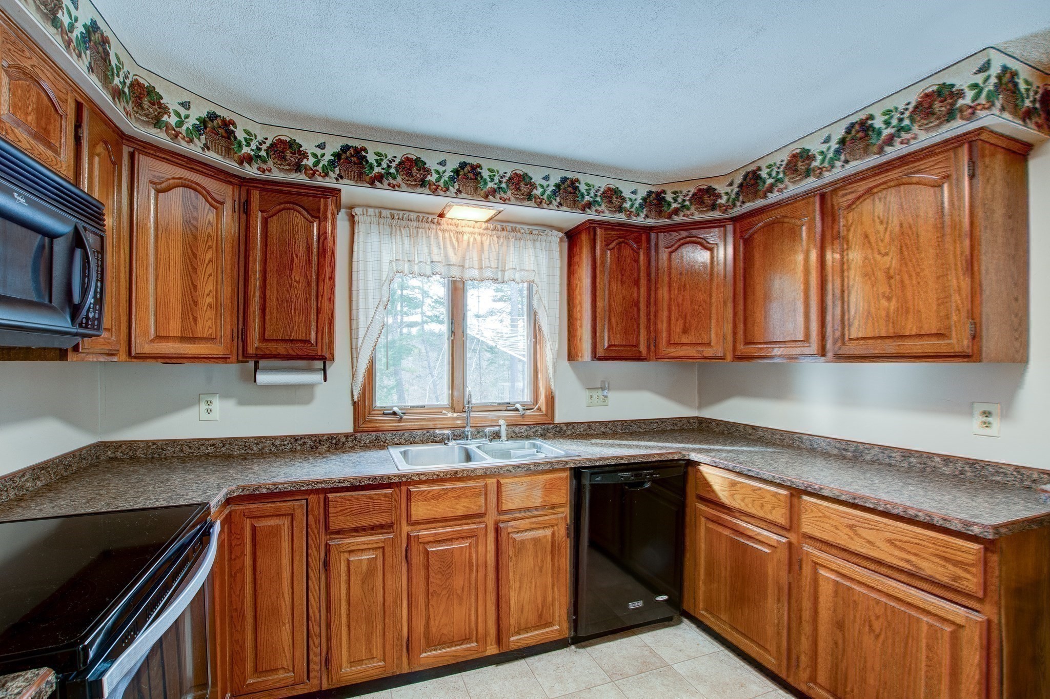 207 Sherbert Rd, Ashburnham, MA 01430 - Image 5