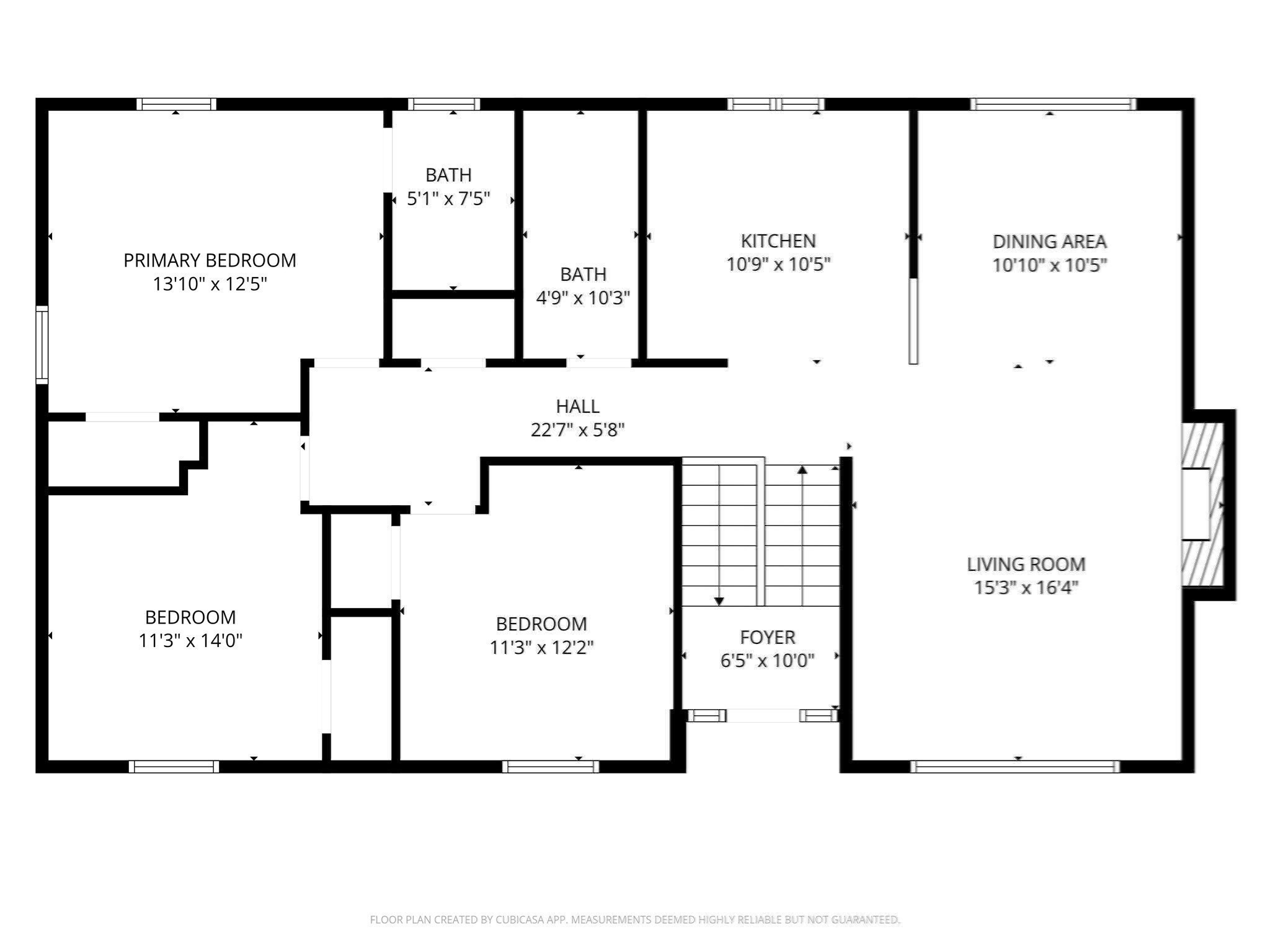 207 Sherbert Rd, Ashburnham, MA 01430 - Image 41