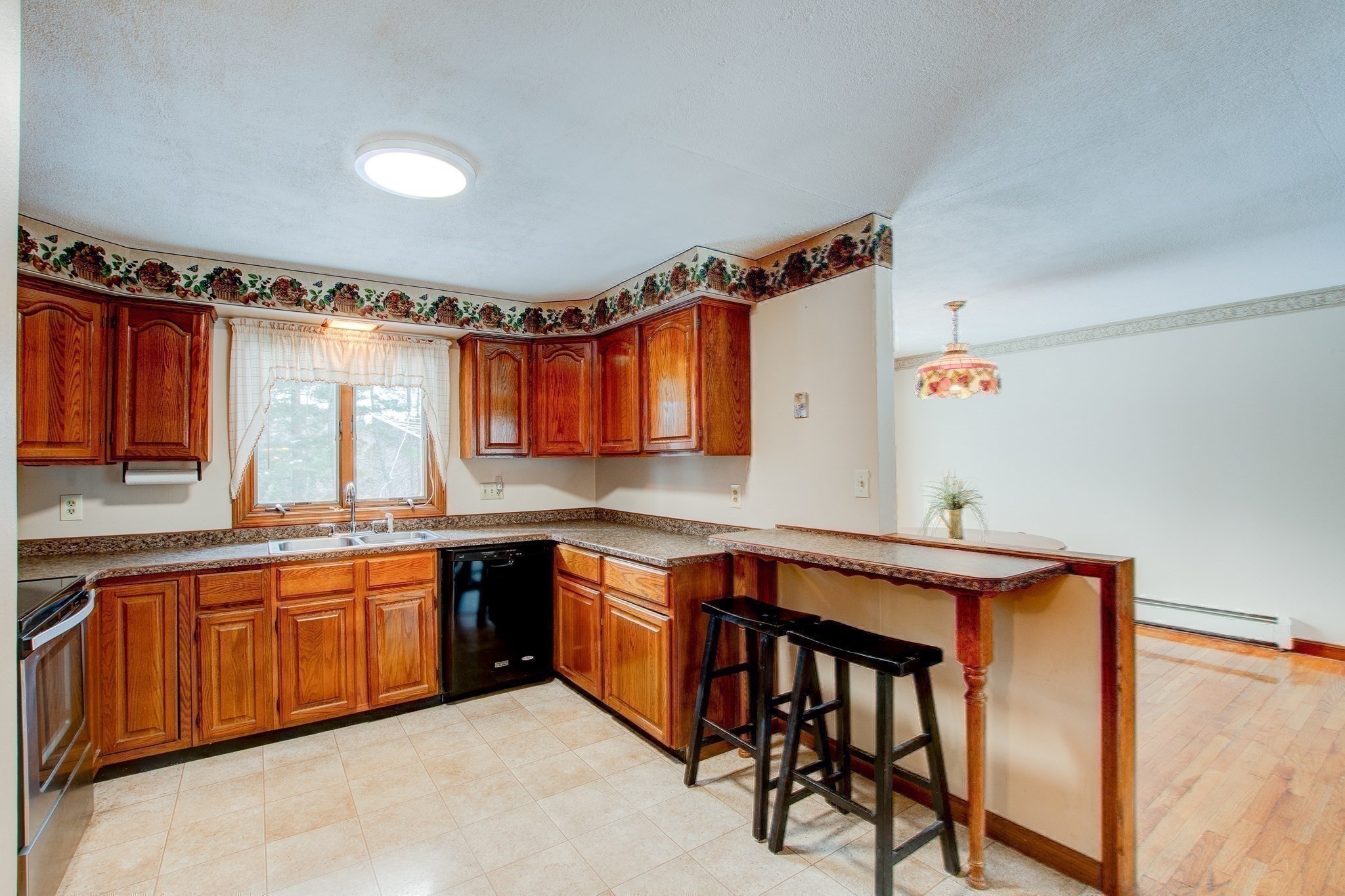 207 Sherbert Rd, Ashburnham, MA 01430 - Image 6