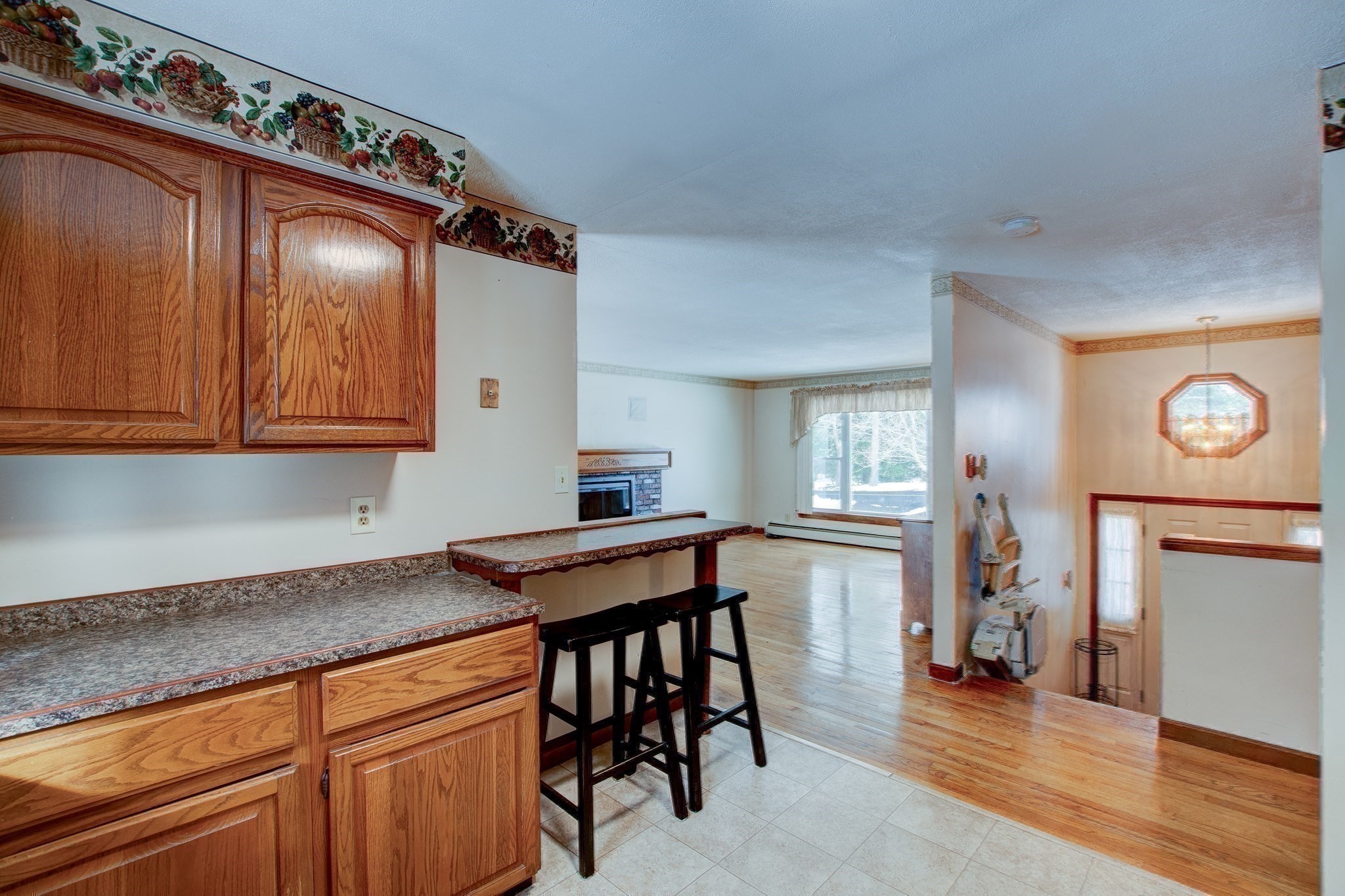 207 Sherbert Rd, Ashburnham, MA 01430 - Image 7