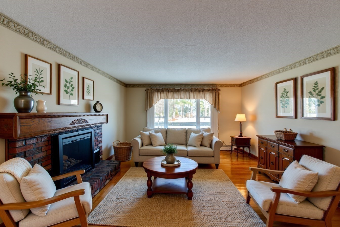 207 Sherbert Rd, Ashburnham, MA 01430 - Image 8