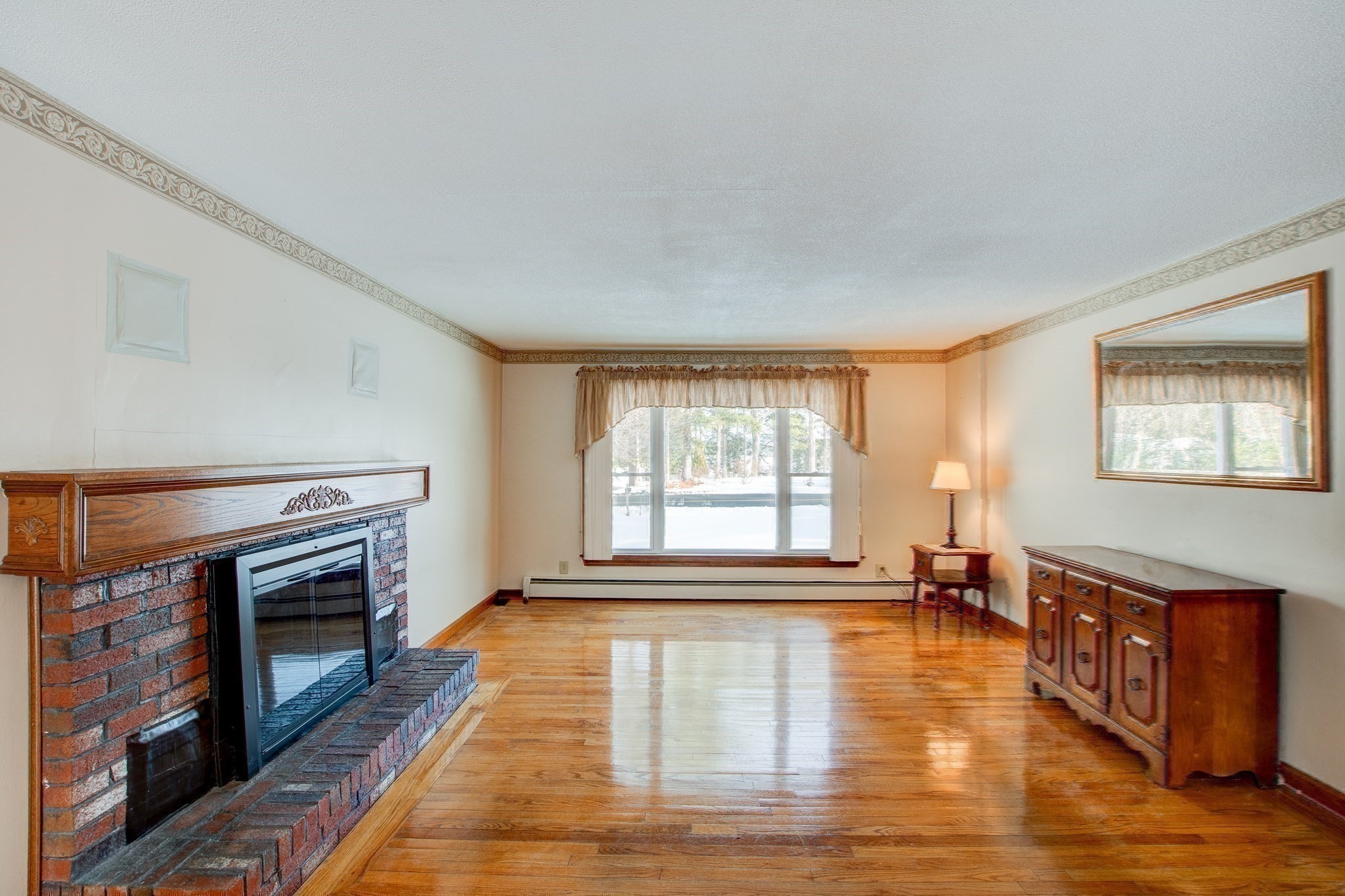 207 Sherbert Rd, Ashburnham, MA 01430 - Image 9