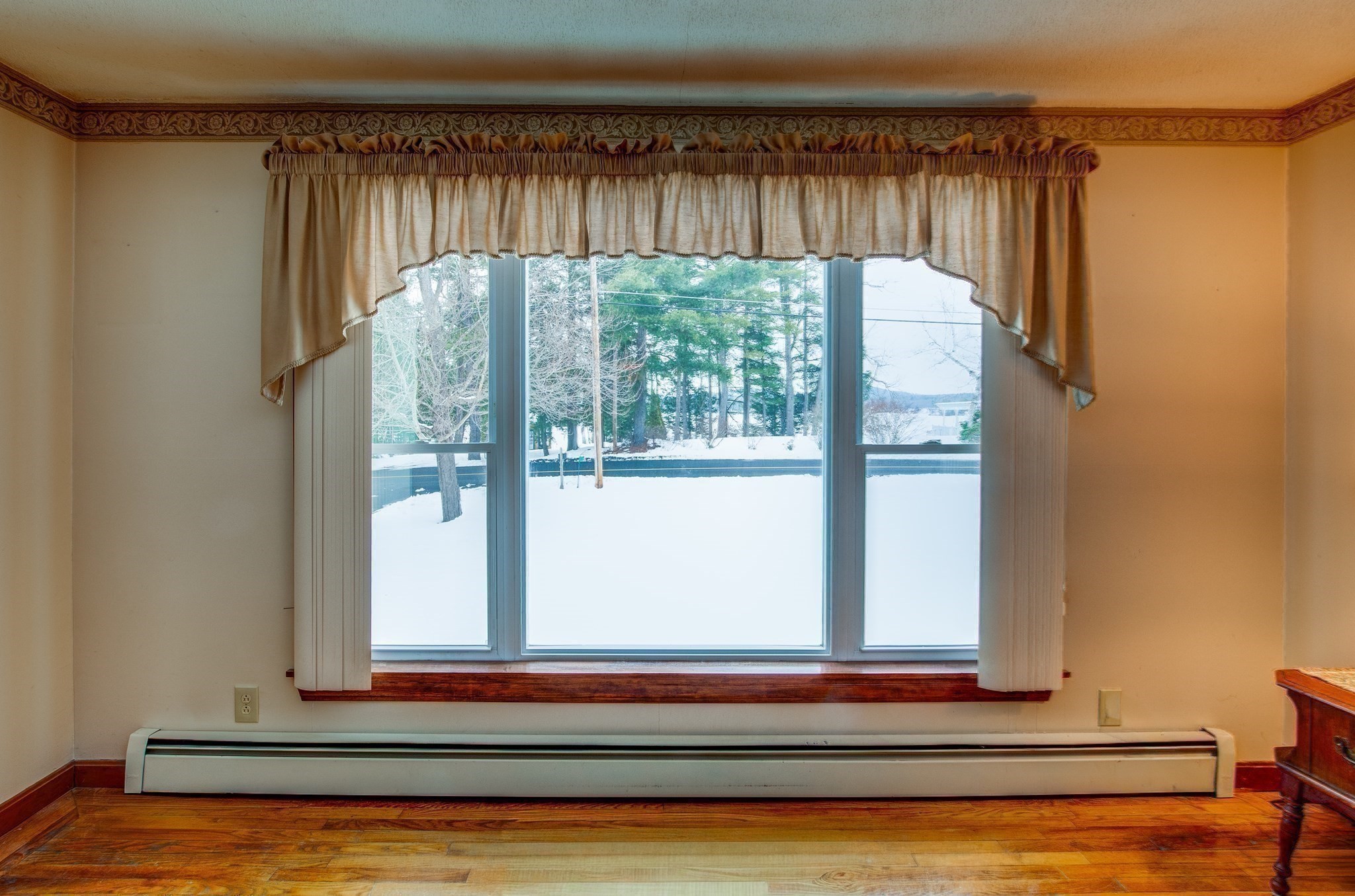 207 Sherbert Rd, Ashburnham, MA 01430 - Image 10