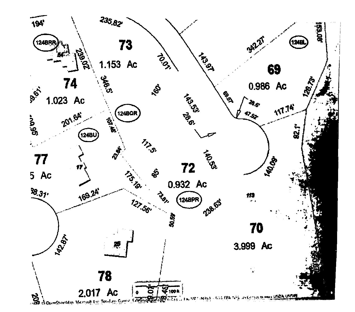 225 Spring Hill, Belchertown, MA 01007