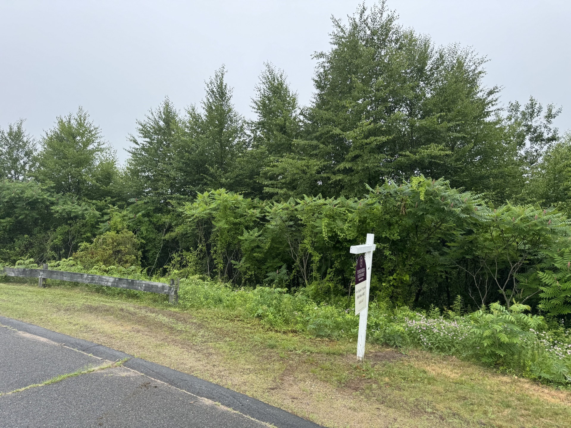 225 Spring Hill, Belchertown, MA 01007 - Image 2