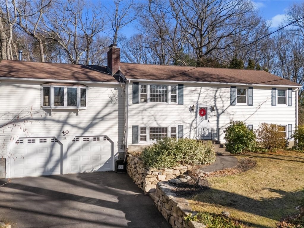 40 Atwood Rd, Southborough, MA 01772 - Image 1