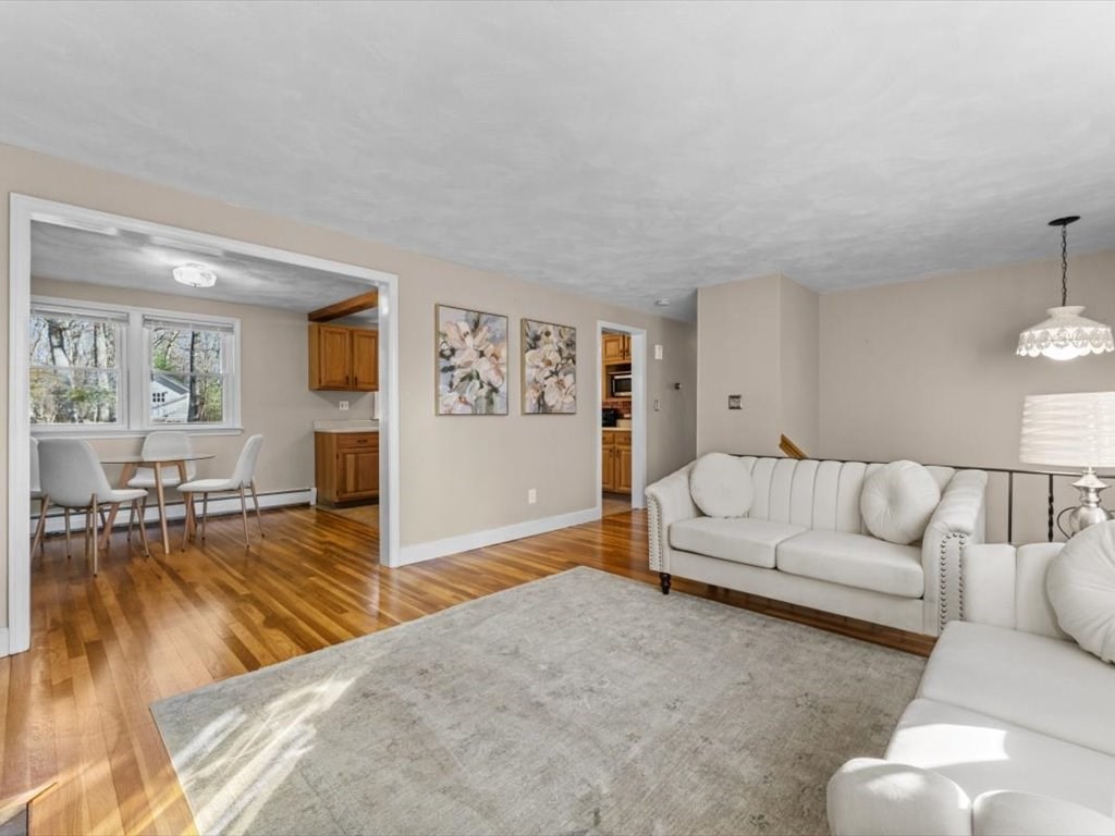 40 Atwood Rd, Southborough, MA 01772 - Image 2