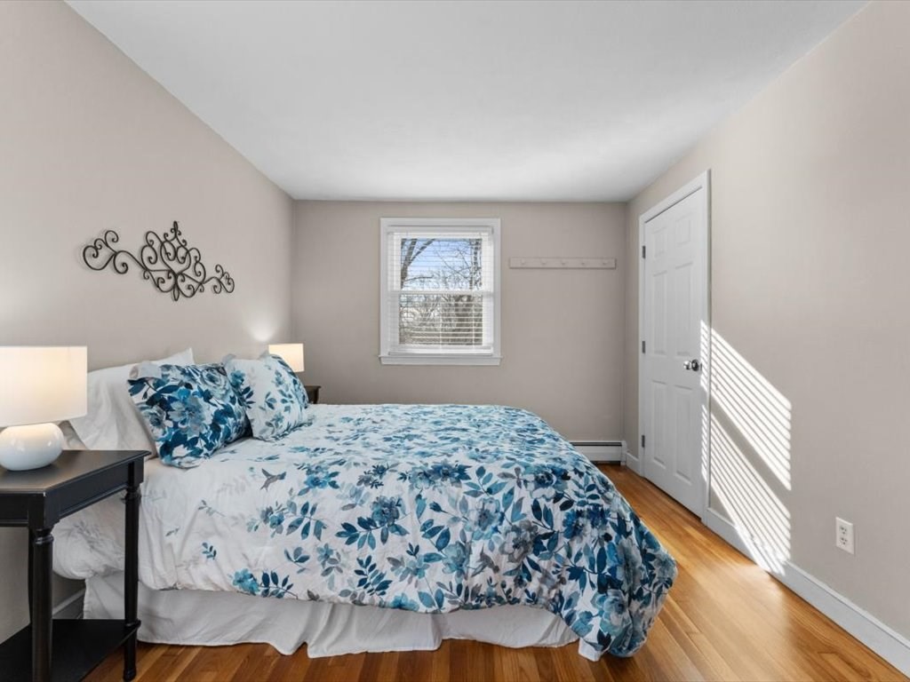 40 Atwood Rd, Southborough, MA 01772 - Image 11