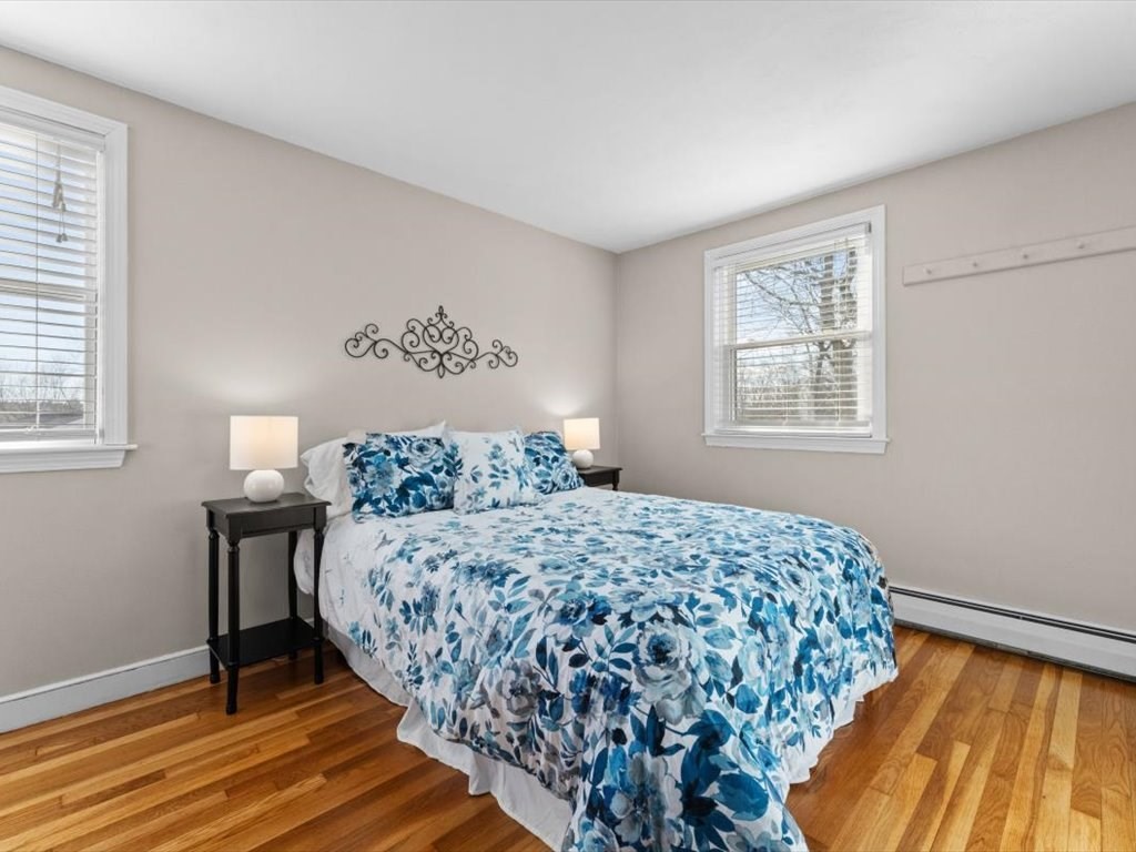 40 Atwood Rd, Southborough, MA 01772 - Image 12