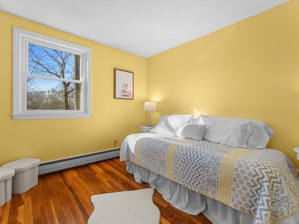 40 Atwood Rd, Southborough, MA 01772 - Image 13