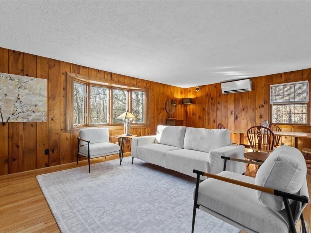 40 Atwood Rd, Southborough, MA 01772 - Image 14