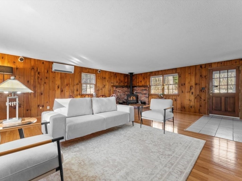 40 Atwood Rd, Southborough, MA 01772 - Image 15