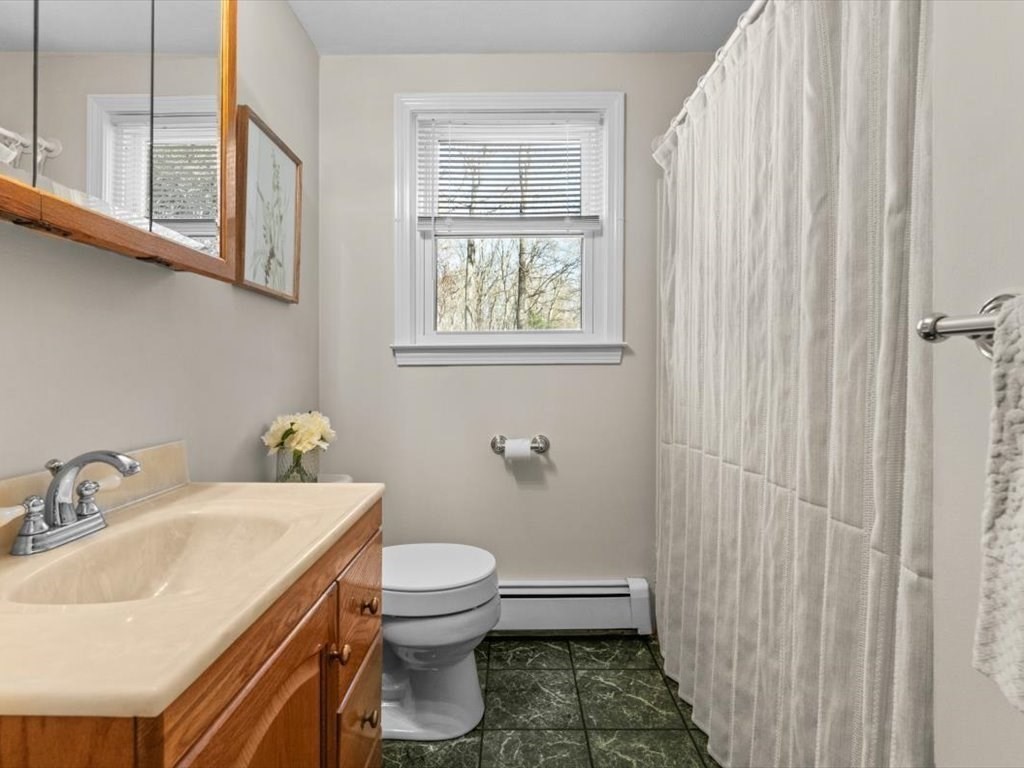 40 Atwood Rd, Southborough, MA 01772 - Image 16