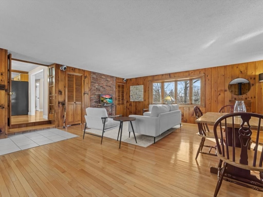 40 Atwood Rd, Southborough, MA 01772 - Image 17