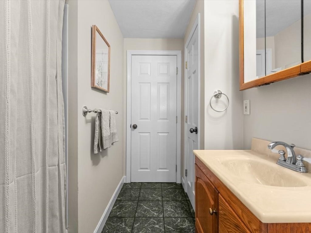 40 Atwood Rd, Southborough, MA 01772 - Image 18