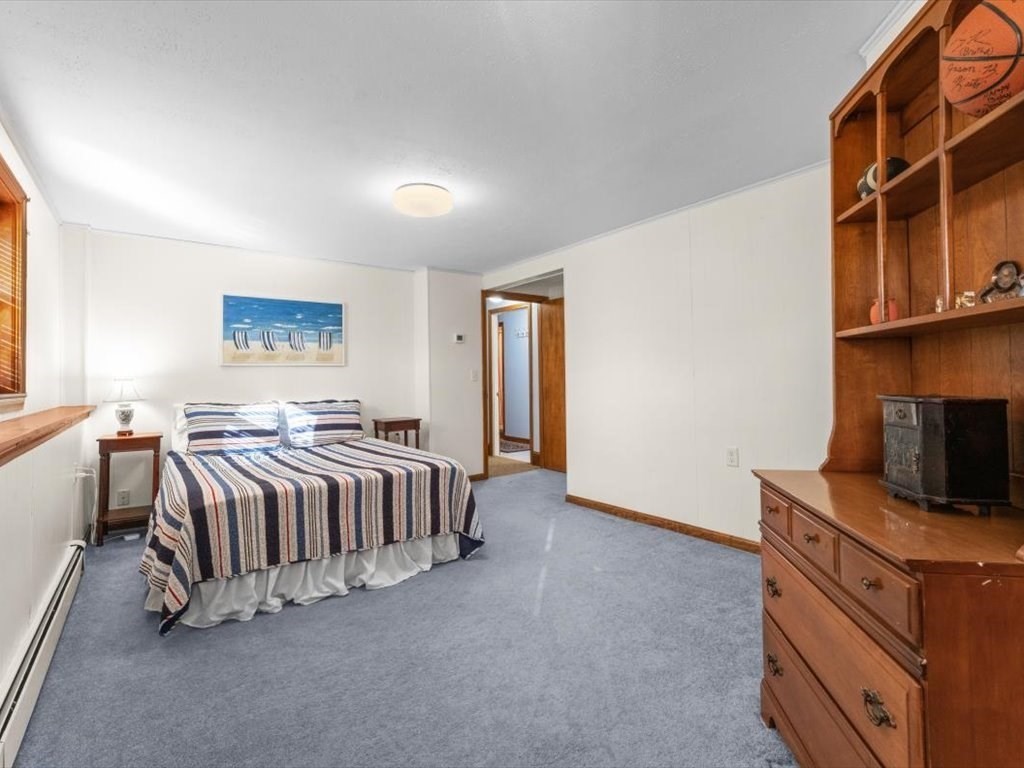 40 Atwood Rd, Southborough, MA 01772 - Image 19