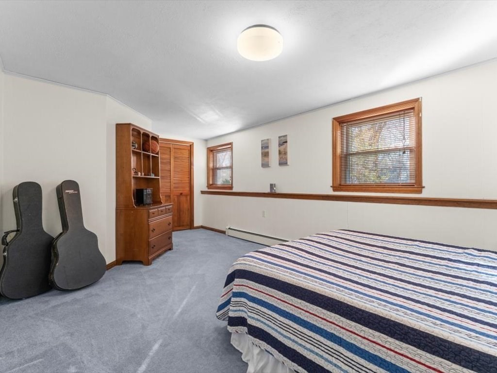 40 Atwood Rd, Southborough, MA 01772 - Image 20