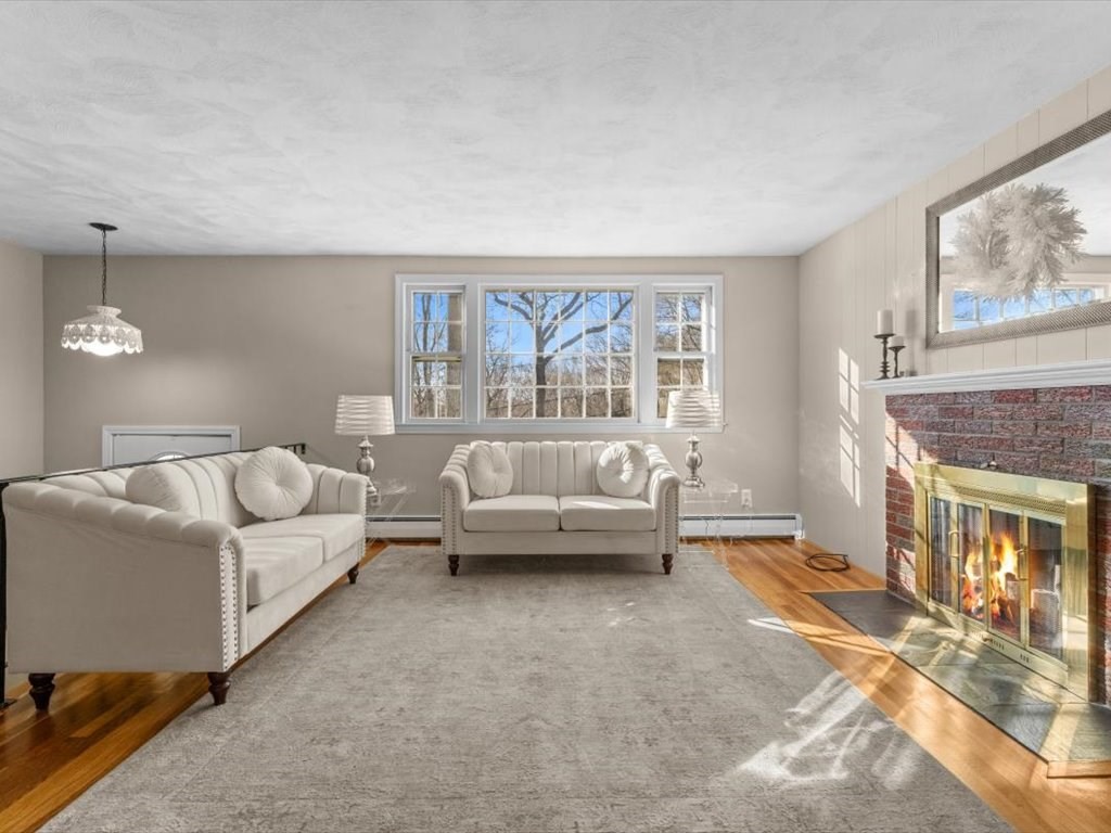 40 Atwood Rd, Southborough, MA 01772 - Image 3