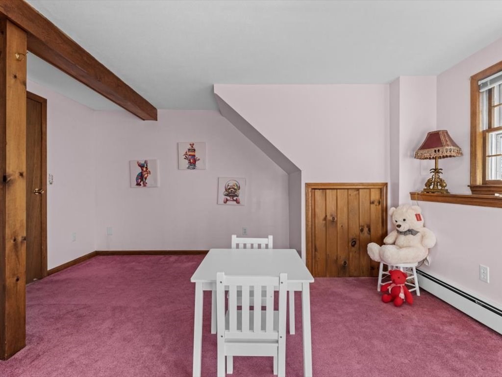 40 Atwood Rd, Southborough, MA 01772 - Image 22