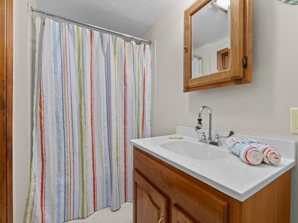 40 Atwood Rd, Southborough, MA 01772 - Image 23